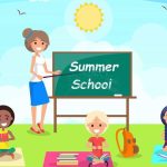 cropped summer school