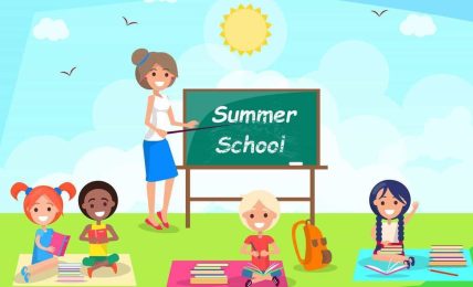 cropped summer school