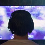 cropped videojuegos inclusion 1