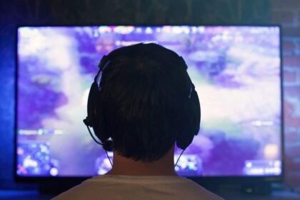 cropped videojuegos inclusion 1