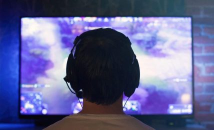 cropped videojuegos inclusion 1