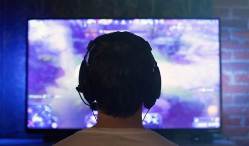 cropped videojuegos inclusion 1
