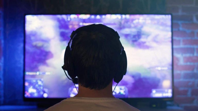 cropped videojuegos inclusion 1