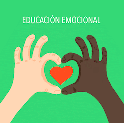 Curso Educación Docente