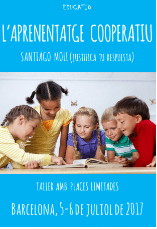 cursos educatio