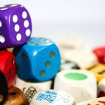 El Proyecto Scratch de los Viernes (XXVIII): los números aleatorios y la aleatoriedad 8
