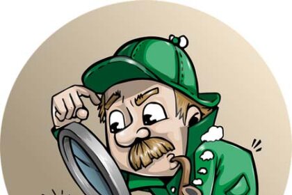 "Taller de detectives": gamificación y matemáticas en el aula de Primaria 1