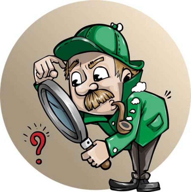 "Taller de detectives": gamificación y matemáticas en el aula de Primaria 1