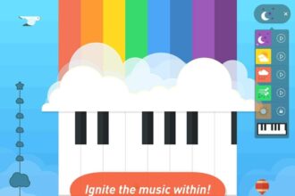apps de Música