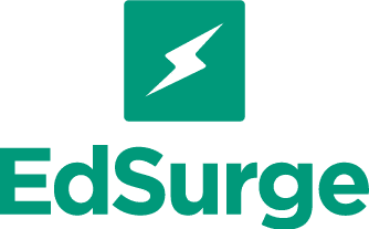 EdSurge