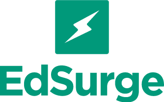 Edsurge