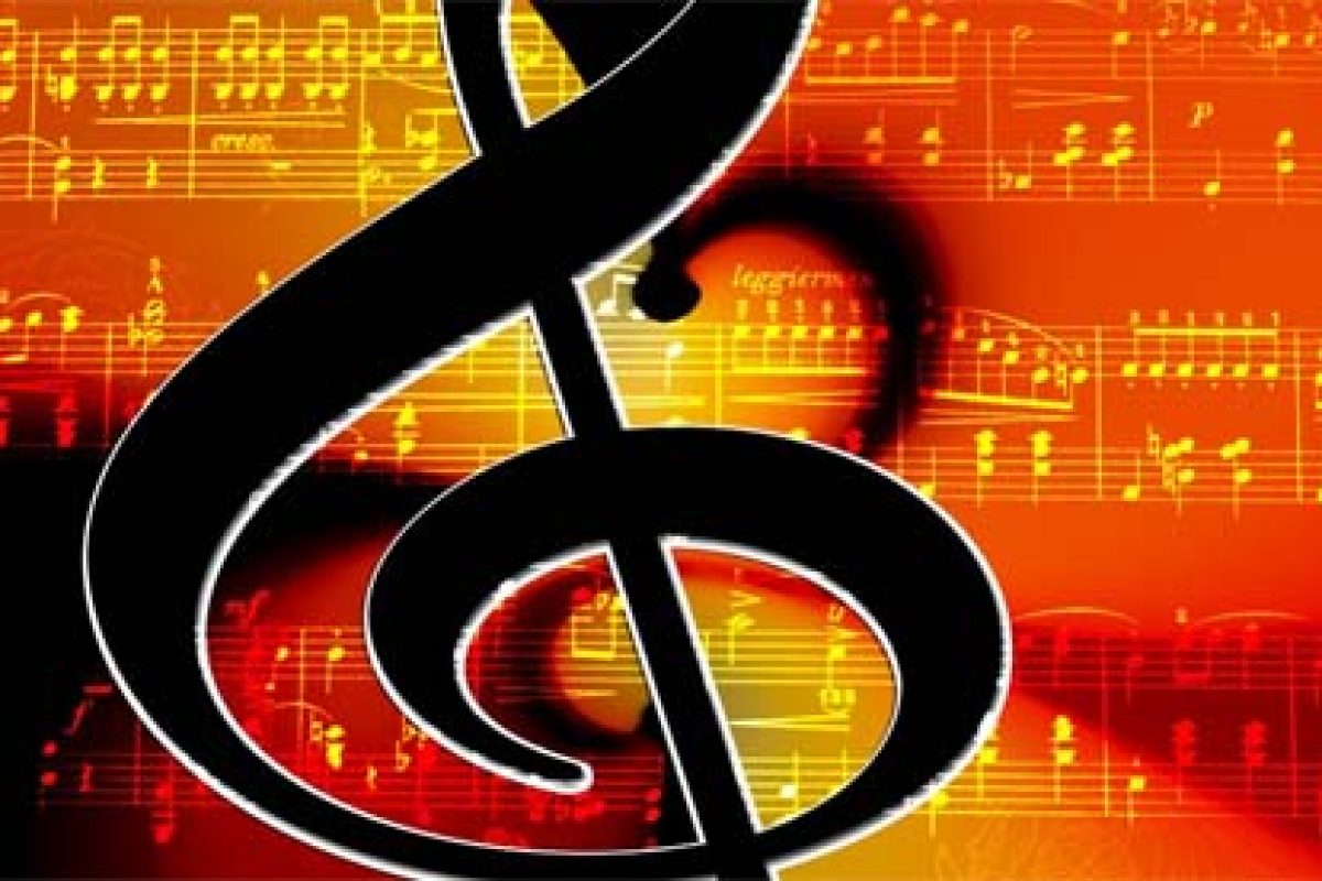 Emosie: enseñar la música a través de las emociones Emosie: enseñar la música a través de las emociones 1