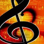 Emosie: enseñar la música a través de las emociones 1