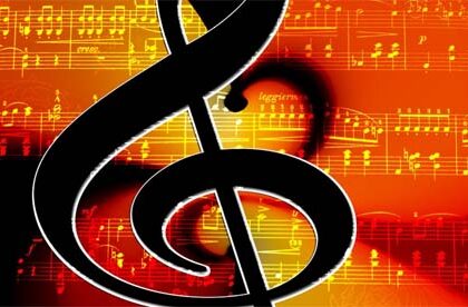 Emosie: enseñar la música a través de las emociones 1