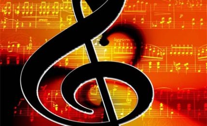 Emosie: enseñar la música a través de las emociones 1