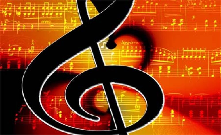 Emosie: enseñar la música a través de las emociones 1