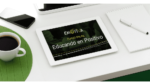 emotiva cursos de verano