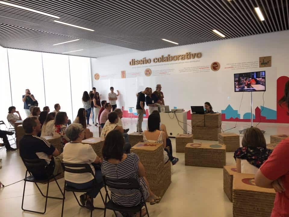 evento1 1