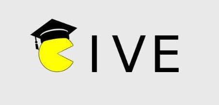 V Congreso Internacional de Videojuegos y Educación (CIVE)