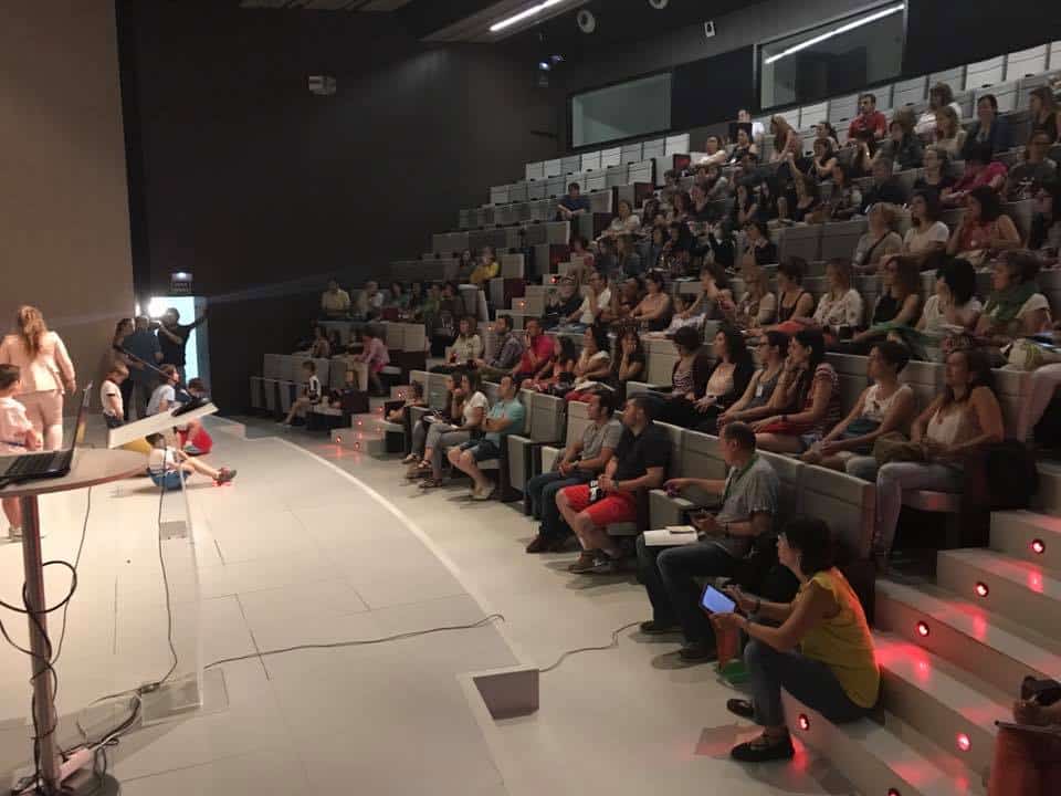 evento3 1