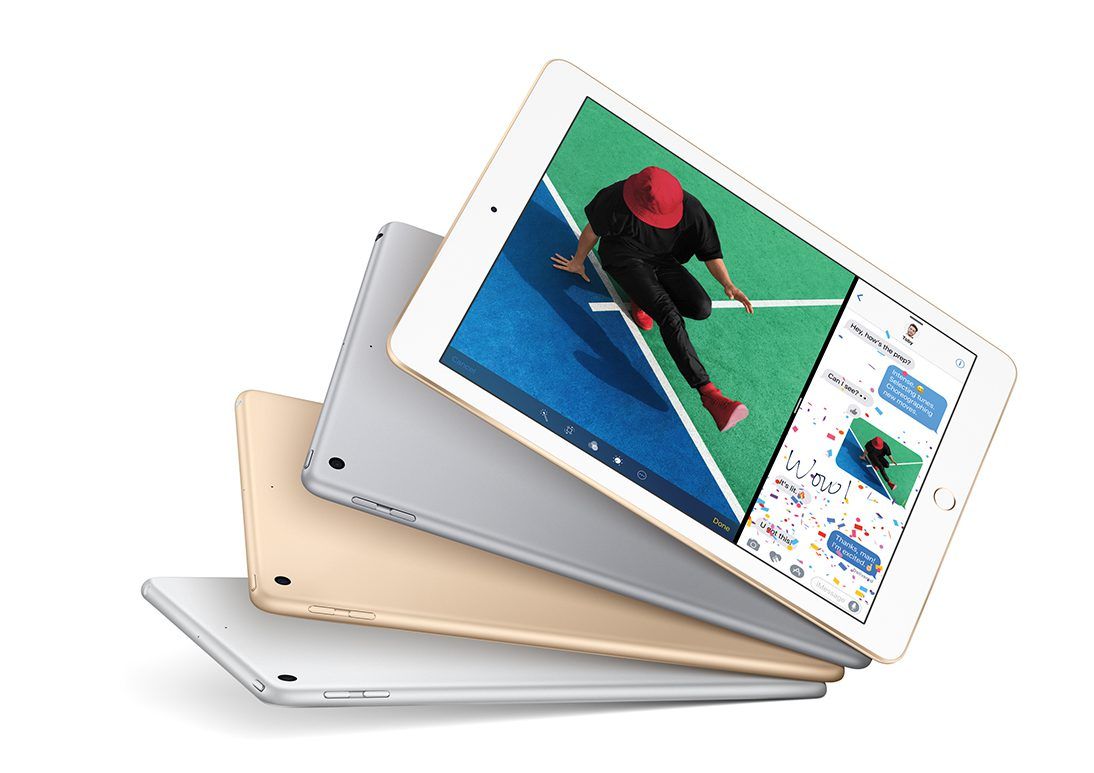 iPad Hero Fan PR PRINT e1498027808742