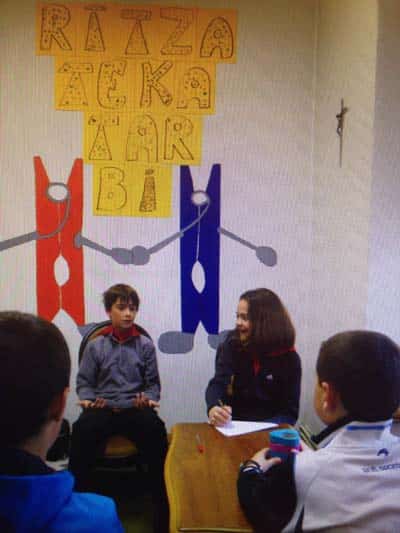kide prevencion bullying 2