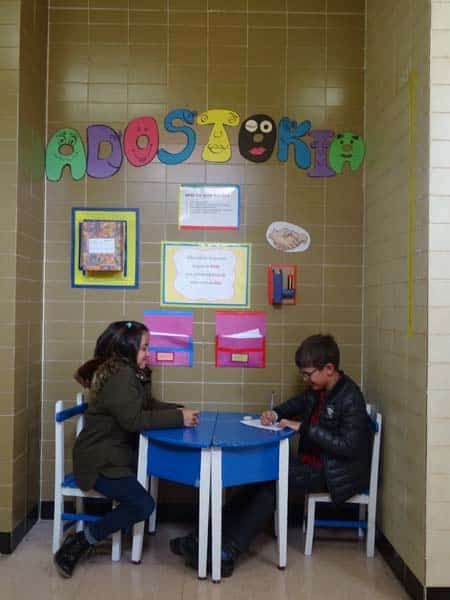 kide prevencion bullying 3