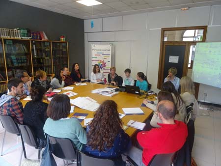 kide prevencion bullying 4