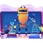 Lenguajes y plataformas programación