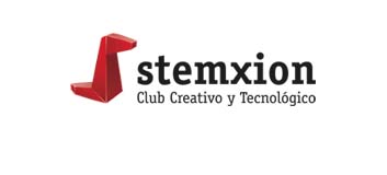 Stemxion. Club Creativo y Tecnológico