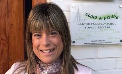 Cómo ser un buen líder en un centro educativo. Por María Campo 1