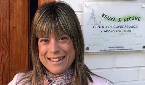 Cómo Ser Un Buen Líder En Un Centro Educativo. Por María Campo 1