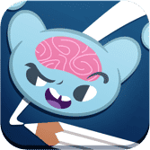 Mindsnacks: Apps Para Aprender Inglés En Primaria