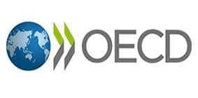 OECD
