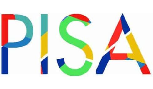 Recursos y actividades para conocer la prueba PISA más a fondo 6