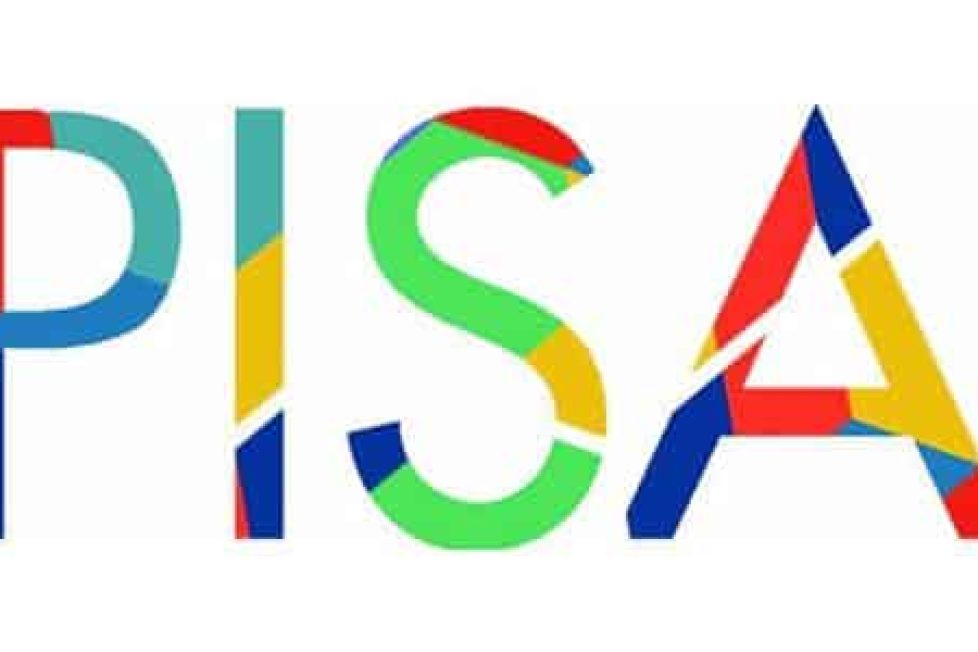 Recursos y actividades para conocer la prueba PISA más a fondo Recursos y actividades para conocer la prueba PISA más a fondo 6