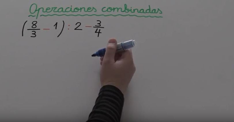 Podemos aprobar youtube para aprender matemáticas