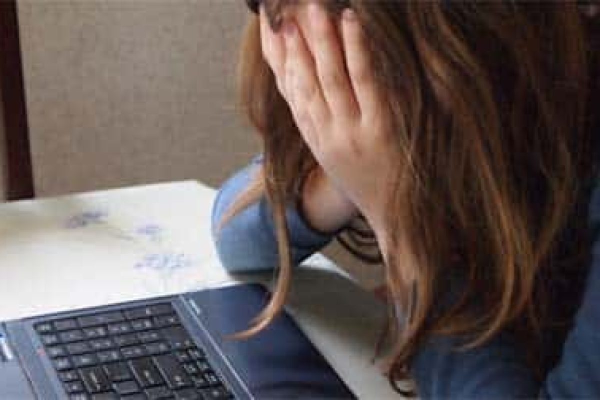 'KIDE', el programa de prevención del bullying del colegio Herrikide de Tolosa (Guipúzcoa) 'KIDE', el programa de prevención del bullying del colegio Herrikide de Tolosa (Guipúzcoa) 5