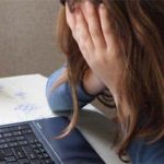 'KIDE', el programa de prevención del bullying del colegio Herrikide de Tolosa (Guipúzcoa) 5