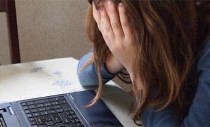 'KIDE', el programa de prevención del bullying del colegio Herrikide de Tolosa (Guipúzcoa) 5