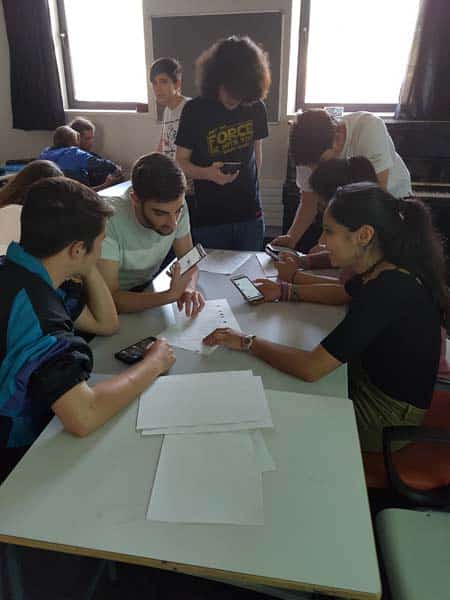 proyecto tuiteo julitea 1