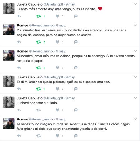proyecto tuiteo julitea 4