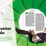 Rediseñar el aula 3