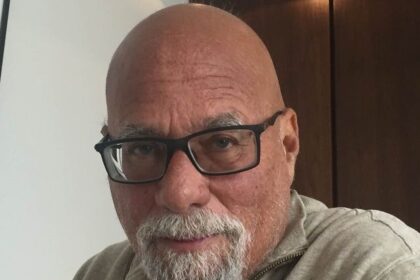 Roger Schank, experto en Inteligencia Artificial, estará en SIMO EDUCACIÓN 2017 1