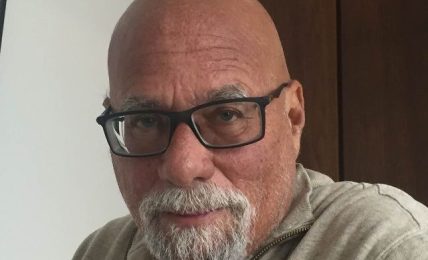 Roger Schank, experto en Inteligencia Artificial, estará en SIMO EDUCACIÓN 2017 1