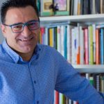 Salvador Rodríguez Ojaos