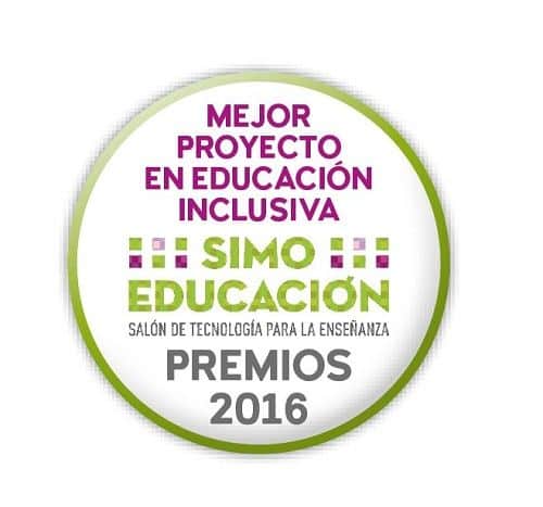logo simo