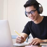 STEAM en el currículo escolar