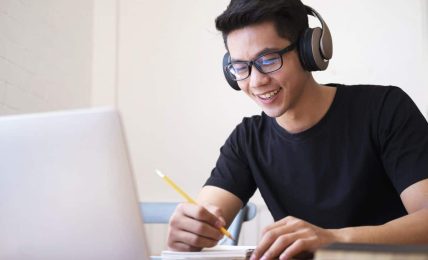 STEAM en el currículo escolar