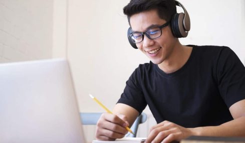 STEAM en el currículo escolar